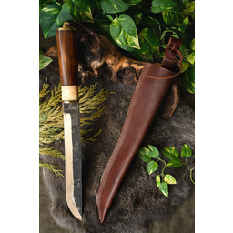 Vikingo seax Flokadalur - Celtic Webmerchant