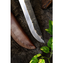 Viking SEAX Flokadalur - Celtic Webmerchant