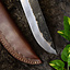 Vikingsax Flokadalur - Celtic Webmerchant