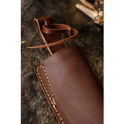 Vikingo seax Flokadalur - Celtic Webmerchant