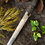 dekorerad dirk - Celtic Webmerchant