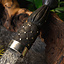 Gedecoreerde dirk - Celtic Webmerchant