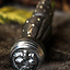 Gedecoreerde dirk - Celtic Webmerchant
