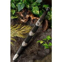Gedecoreerde dirk - Celtic Webmerchant