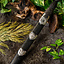 dekorerad dirk - Celtic Webmerchant