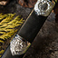 dekorerad dirk - Celtic Webmerchant