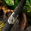 Gedecoreerde dirk - Celtic Webmerchant