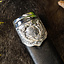 Gedecoreerde dirk - Celtic Webmerchant