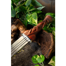 Highland szkocki Dirk - Celtic Webmerchant