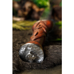 Dirk escocés de la montaña - Celtic Webmerchant