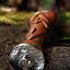 Highland Scottish dirk - Celtic Webmerchant
