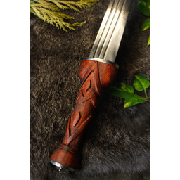 Highland écossais dague - Celtic Webmerchant