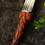 Highland Scottish dirk - Celtic Webmerchant