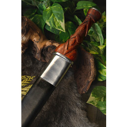 Highland écossais dague - Celtic Webmerchant