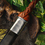 Highland Scottish dirk - Celtic Webmerchant