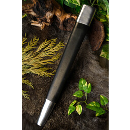 Highland écossais dague - Celtic Webmerchant