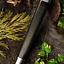 Highland szkocki Dirk - Celtic Webmerchant