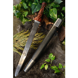 Highland écossais dague - Celtic Webmerchant