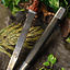 Highland skotsk dirk - Celtic Webmerchant