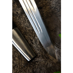 Highland écossais dague - Celtic Webmerchant