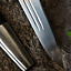 Highland szkocki Dirk - Celtic Webmerchant