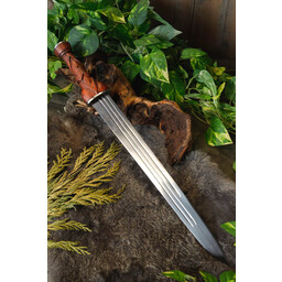 Highland écossais dague - Celtic Webmerchant