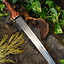 Highland szkocki Dirk - Celtic Webmerchant