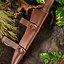 Seax Vikingo con vaina - Celtic Webmerchant