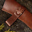 Seax Vikingo con vaina - Celtic Webmerchant