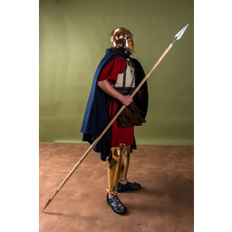 Mosiężny prąd - Celtic Webmerchant