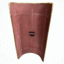 Imperiale Romeinse Legionairs scutum - Celtic Webmerchant