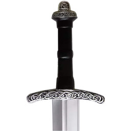 LARP longsword Celtor - Celtic Webmerchant