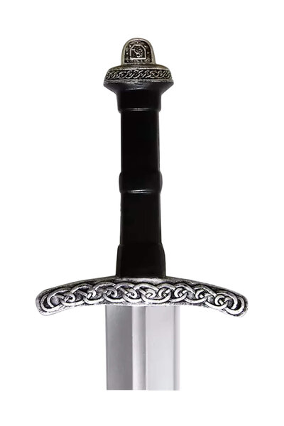 Espada larga LARP Celtor - Celtic Webmerchant