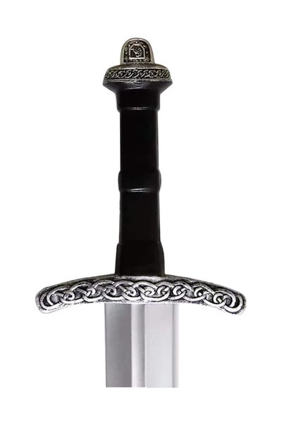 LARP-Langschwert Celtor - Celtic Webmerchant