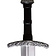 Mytholon LARP longsword Celtor - Celtic Webmerchant