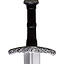 Espada larga LARP Celtor - Celtic Webmerchant