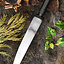 Wikinger Sax mit drahtumwickeltem Griff - Celtic Webmerchant