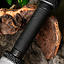 Wikinger Sax mit drahtumwickeltem Griff - Celtic Webmerchant