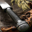 Dark Vikingsax med trådförpackad grepp - Celtic Webmerchant