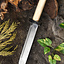 Seax Eriksson - Celtic Webmerchant
