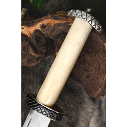 Seax Eriksson - Celtic Webmerchant
