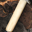 Seax Eriksson - Celtic Webmerchant