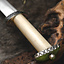 Seax Eriksson - Celtic Webmerchant