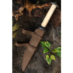 Seax Eriksson - Celtic Webmerchant