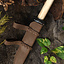 Seax Eriksson - Celtic Webmerchant