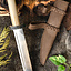 Seax Eriksson - Celtic Webmerchant