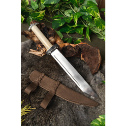 Seax Eriksson - Celtic Webmerchant
