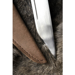 Seax Eriksson - Celtic Webmerchant