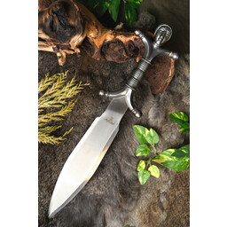 daga celta Norte Grimston - Celtic Webmerchant