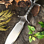 Celtic dagger North Grimston - Celtic Webmerchant